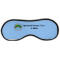 Design Your Own Sleeping Eye Masks - Large