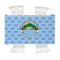 Design Your Own Tablecloth - 58" x 102"