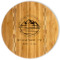 Design Your Own Bamboo Cutting Board