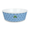 Design Your Own Kid's Bowl