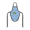 Design Your Own Bottle Apron