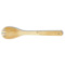 Design Your Own Bamboo Spork - Single-Sided
