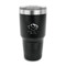 Design Your Own 30 oz Stainless Steel Tumbler