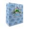 Design Your Own Gift Bag - Medium