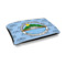 Design Your Own Outdoor Dog Bed - Medium