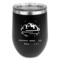 Design Your Own Stemless Stainless Steel Wine Tumbler