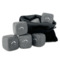 Design Your Own Whiskey Stone Set - Set of 9
