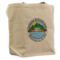 Design Your Own Reusable Cotton Grocery Bag