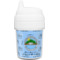 Design Your Own Baby Sippy Cup