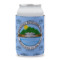 Design Your Own Can Cooler - 12 oz - Single