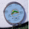 Design Your Own Golf Ball Marker - Hat Clip