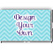 Design Your Own Indoor / Outdoor Rug - Custom Size