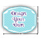Design Your Own Laptop Decal