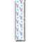 Design Your Own Wallpaper & Surface Covering - Water Activated - Removable