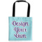 Design Your Own Auto Back Seat Organizer Bag