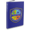 Design Your Own Hardbound Journal