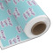 Design Your Own Fabric by the Yard