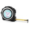 Design Your Own Tape Measure - 16 Ft