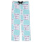 Design Your Own Mens Pajama Pants