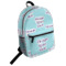 Design Your Own Student Backpack