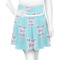 Design Your Own Skater Skirt