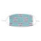 Design Your Own Kid's Cloth Face Mask