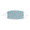 Design Your Own Kid's Cloth Face Mask - XSmall