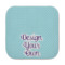Design Your Own Face Towel