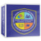 Design Your Own 3-Ring Binder - 3 inch