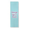 Design Your Own Runner Rug - 2.5' x 8'