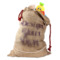 Design Your Own Santa Sack