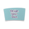 Design Your Own Coffee Cup Sleeve