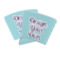 Design Your Own Party Cup Sleeve
