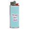 Design Your Own Case for BIC Lighters