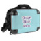 Design Your Own Hard Shell Briefcase
