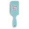 Design Your Own Hair Brush