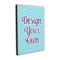 Design Your Own Wood Prints