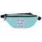 Design Your Own Fanny Pack - Classic Style