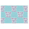 Design Your Own Tissue Paper Sheets - X-Large - Heavyweight