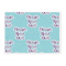 Design Your Own Tissue Paper Sheets - Large - Heavyweight