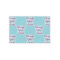 Design Your Own Tissue Paper Sheets - Small - Lightweight