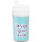 Design Your Own Sippy Cup