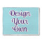 Design Your Own Microfiber Screen Cleaner