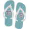 Design Your Own Flip Flops