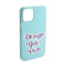 Design Your Own iPhone 15 Pro Case