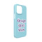 Design Your Own iPhone 13 Mini Case