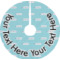 Design Your Own Tree Skirt
