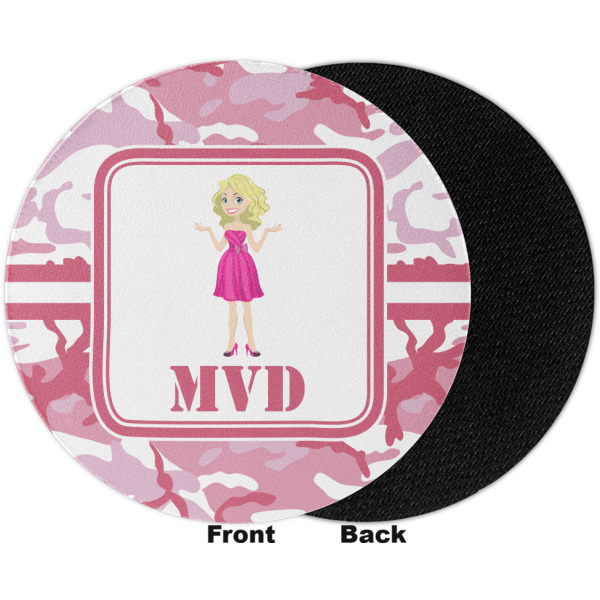 Custom Design - Jar Opener - Apvl