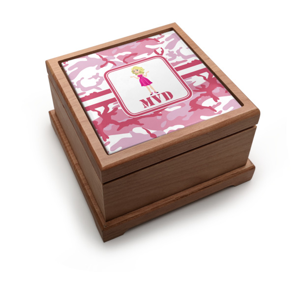 Custom Design Your Own Pet Urn