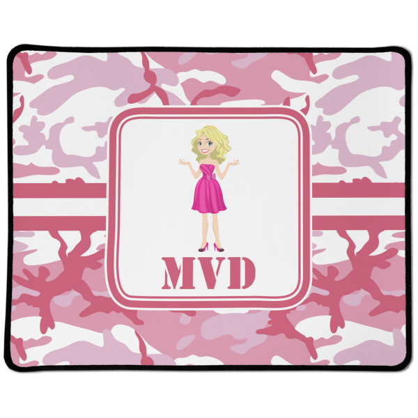 Custom Design - Small Gaming Mats - Approval